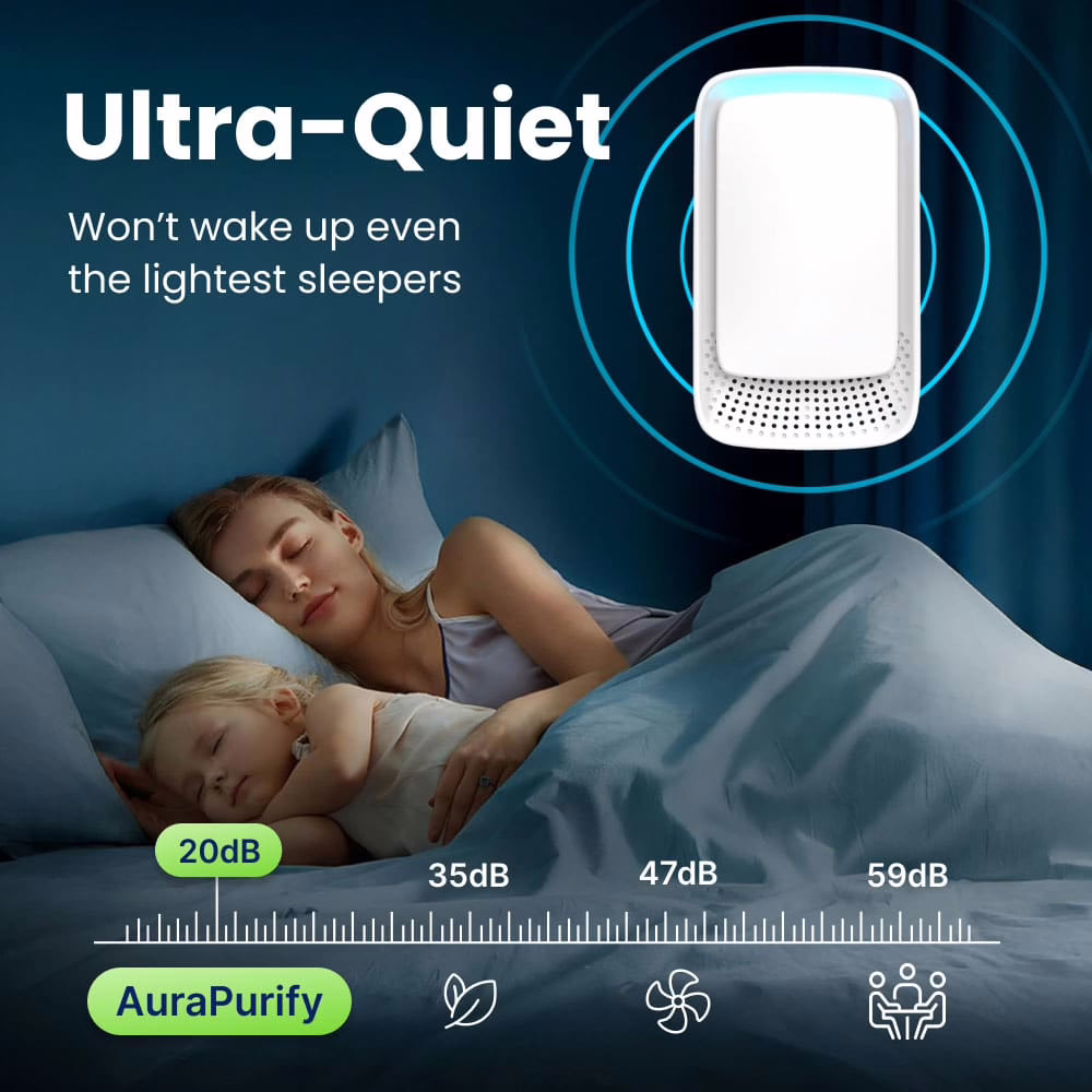 AuraPurify image