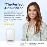 AuraPurify image