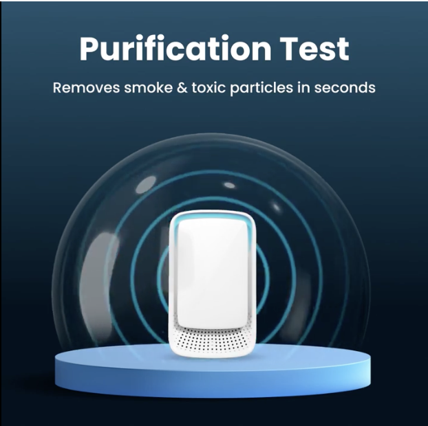 AuraPurify image