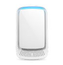 AuraPurify image