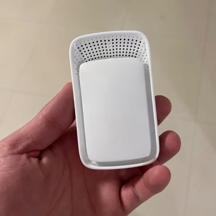 AuraPurify image